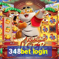 348bet login